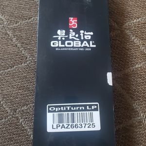 ❌❌❌SOLD❌❌❌